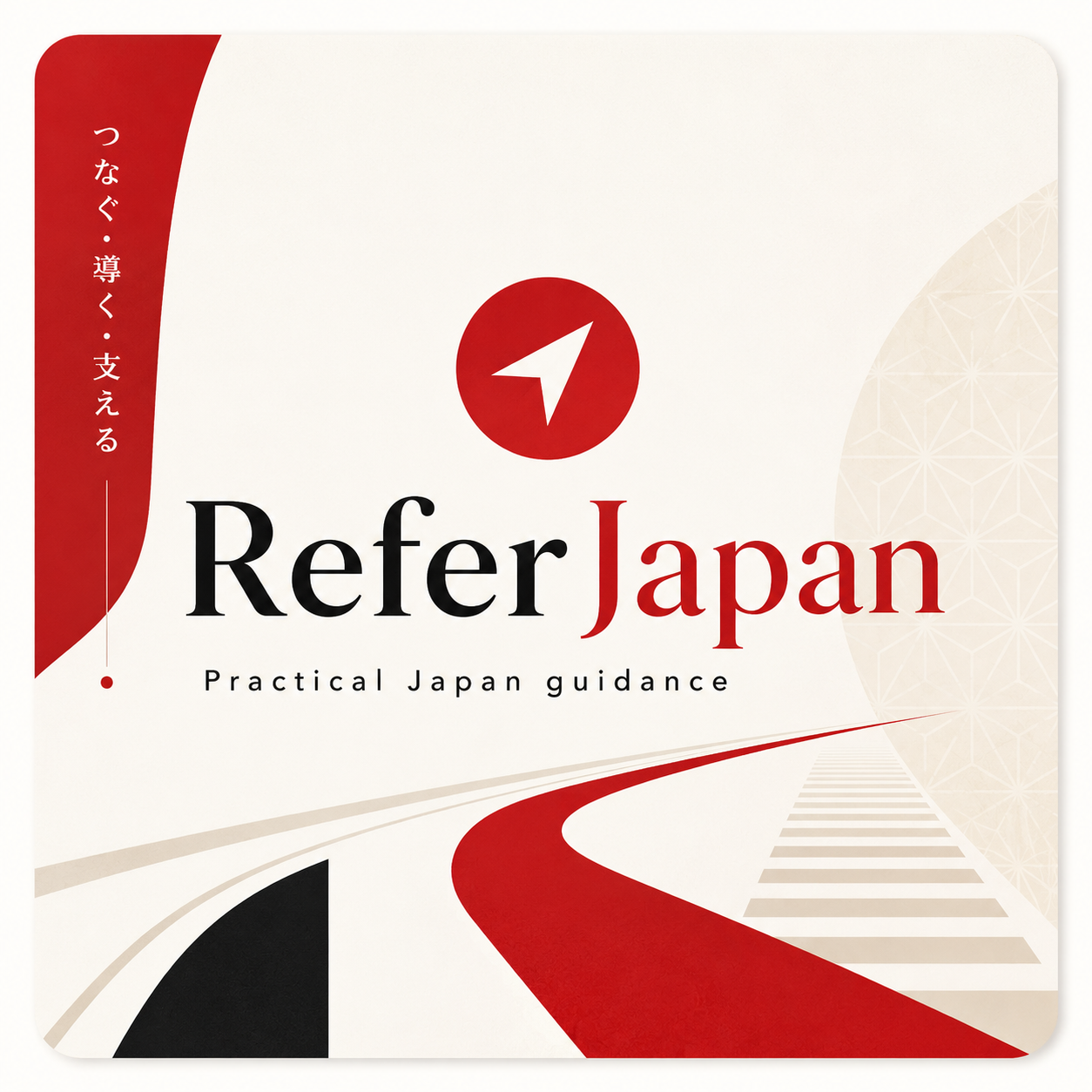 ReferJapan